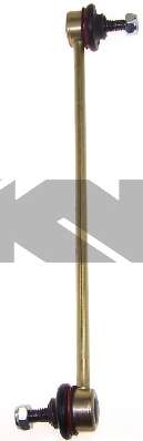 Тяга / стойка, стабилизатор