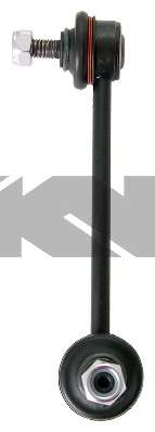 Тяга / стойка, стабилизатор