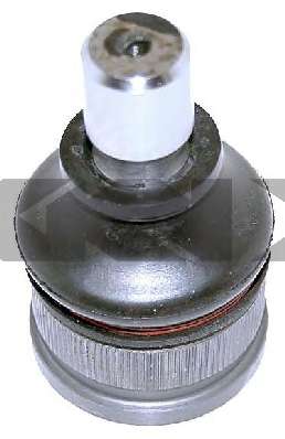 Несущий / направляющий шарнир