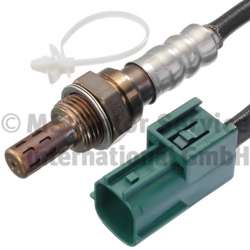 Лямбда-зонд