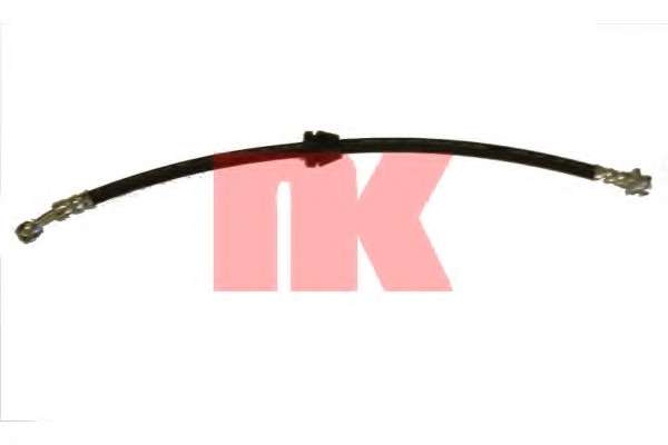 Тормозной шланг