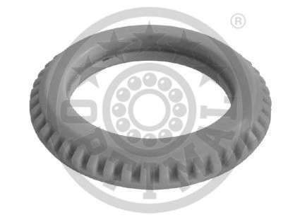 Подшипник качения, опора стойки амортизатора