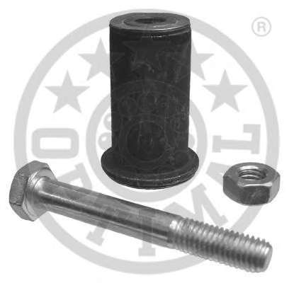 Ремкомплект, направляющий рычаг