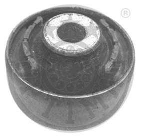 Подвеска, рычаг независимой подвески колеса