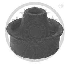 Подвеска, рычаг независимой подвески колеса