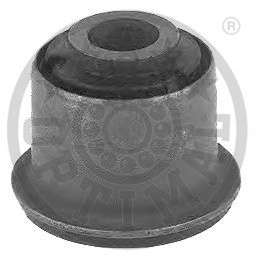 Подвеска, рычаг независимой подвески колеса