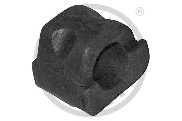 Опора, стабилизатор