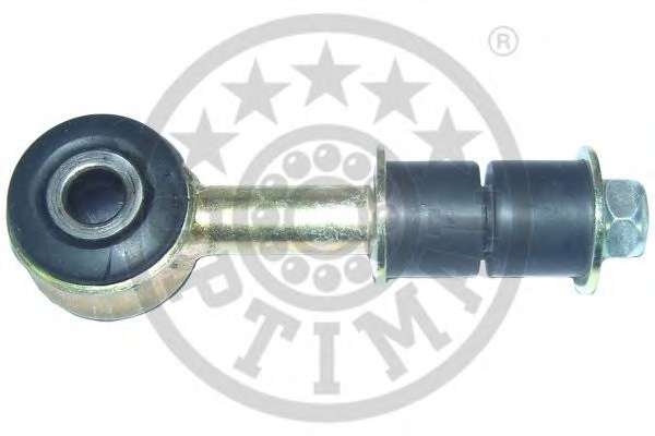 Тяга / стойка, стабилизатор