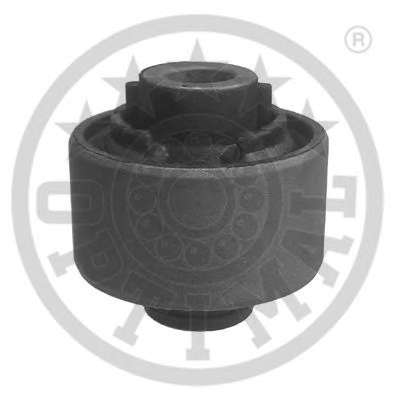 Подвеска, рычаг независимой подвески колеса