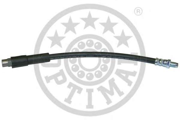 Тормозной шланг