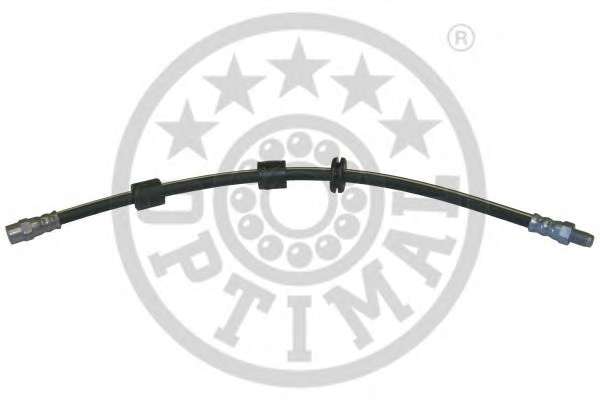 Тормозной шланг