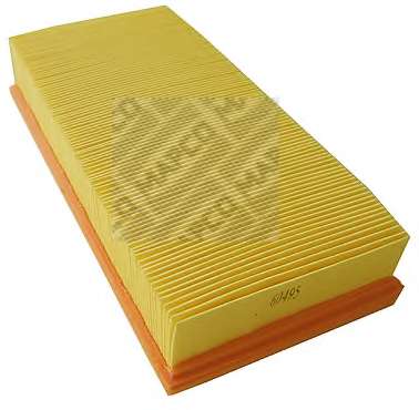 Воздушный фильтр