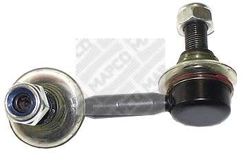 Тяга / стойка, стабилизатор