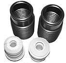 Пылезащитный комилект, амортизатор