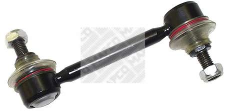 Тяга / стойка, стабилизатор