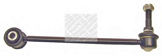 Тяга / стойка, стабилизатор