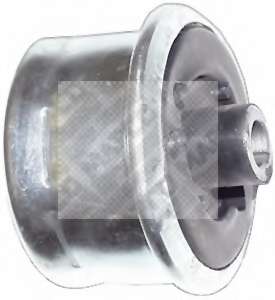 Подвеска, рычаг независимой подвески колеса