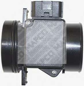 Расходомер воздуха