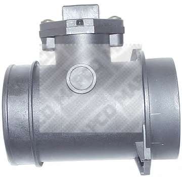 Расходомер воздуха