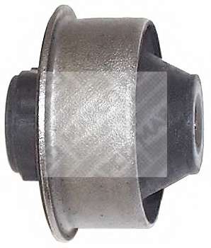 Подвеска, рычаг независимой подвески колеса