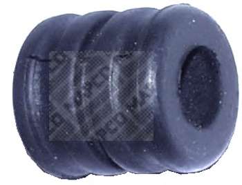 Опора, стабилизатор