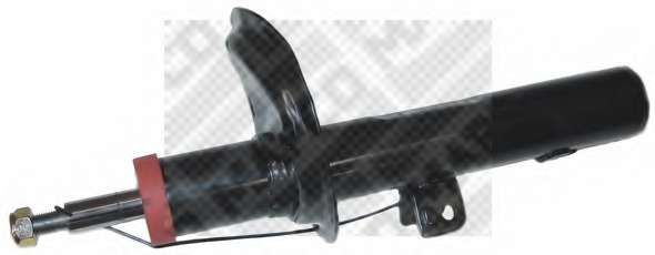 Амортизатор