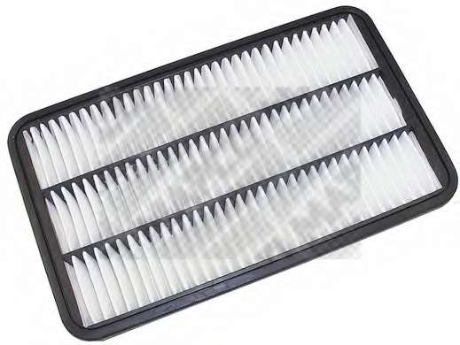 Воздушный фильтр