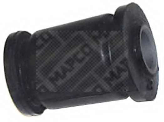 Подвеска, рычаг независимой подвески колеса