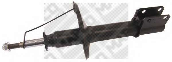 Амортизатор