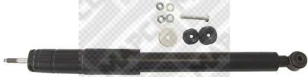 Амортизатор