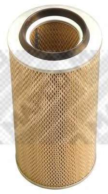 Воздушный фильтр