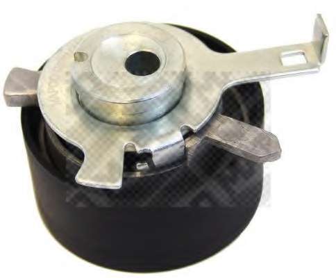 Натяжной ролик, ремень ГРМ