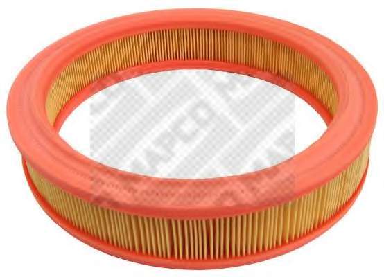 Воздушный фильтр