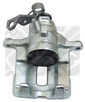 Тормозной суппорт