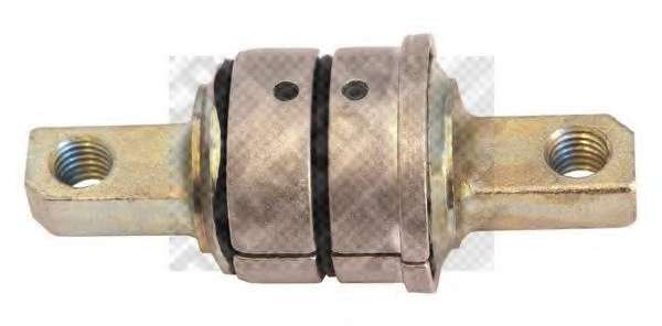 Подвеска, рычаг независимой подвески колеса