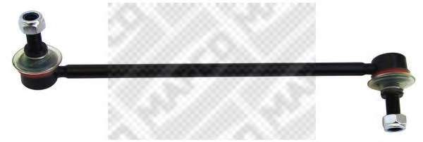 Тяга / стойка, стабилизатор