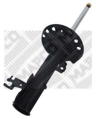 Амортизатор