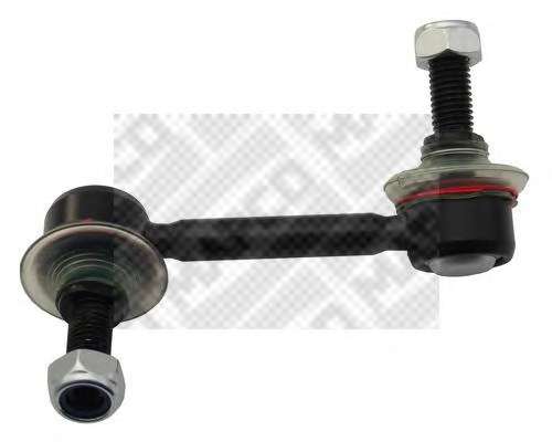 Тяга / стойка, стабилизатор