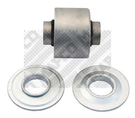 ремонтный комплект, рычаг подвески