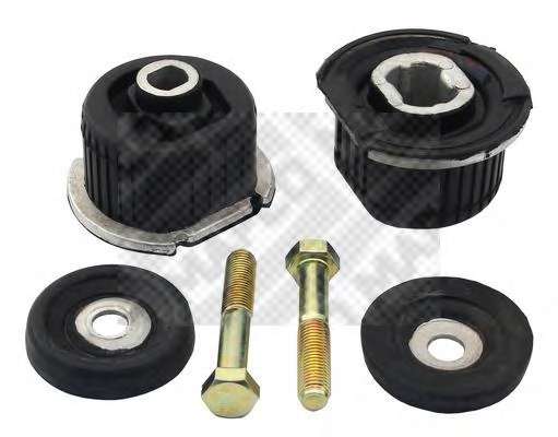 Ремкомплект, балка моста