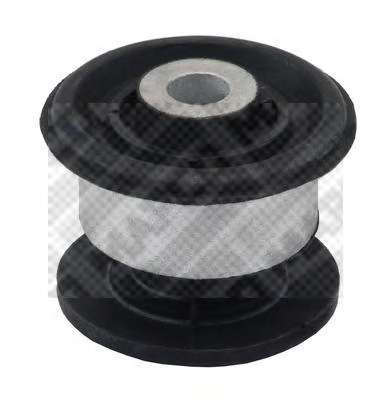 Подвеска, рычаг независимой подвески колеса