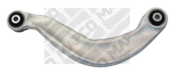 Рычаг независимой подвески колеса, подвеска колеса