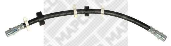 Тормозной шланг