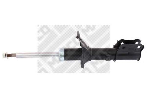 Амортизатор