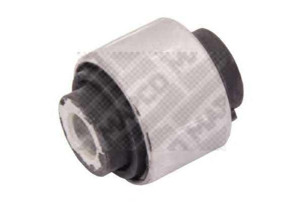 Подвеска, рычаг независимой подвески колеса