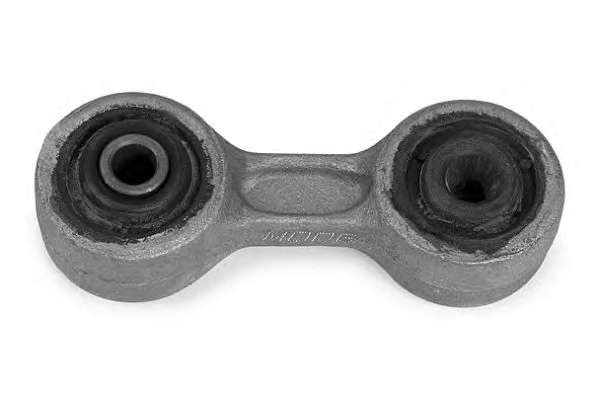 Тяга / стойка, стабилизатор