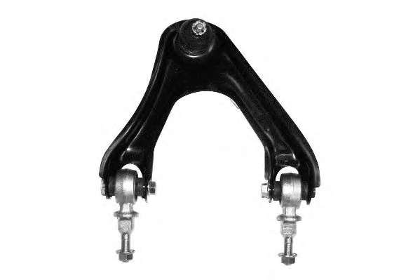 Рычаг независимой подвески колеса, подвеска колеса