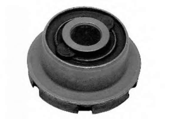 Подвеска, рычаг независимой подвески колеса