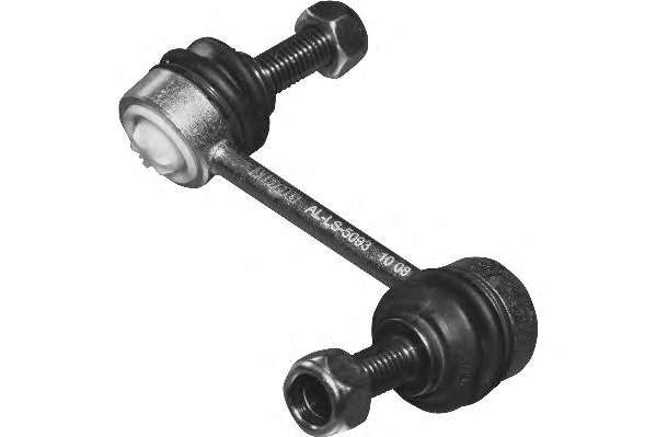 Тяга / стойка, стабилизатор