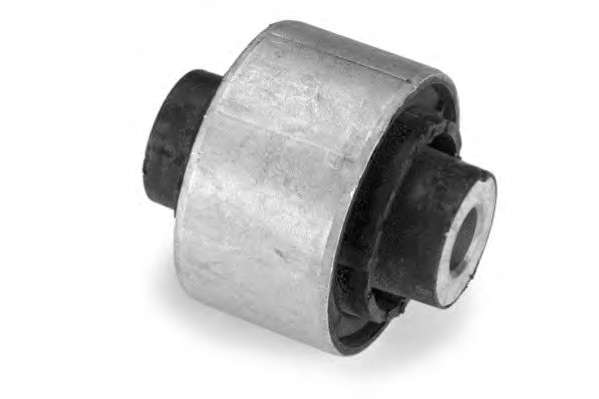 Подвеска, рычаг независимой подвески колеса